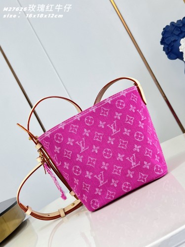 LV High End Quality Bag-2495
