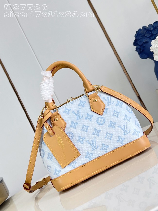LV High End Quality Bag-2501