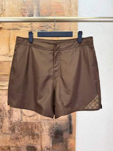 LV Shorts High End-227