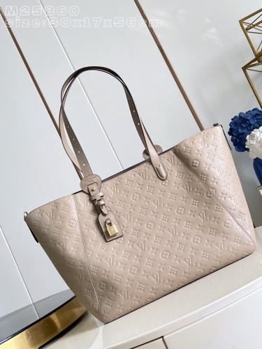 LV High End Quality Bag-2524