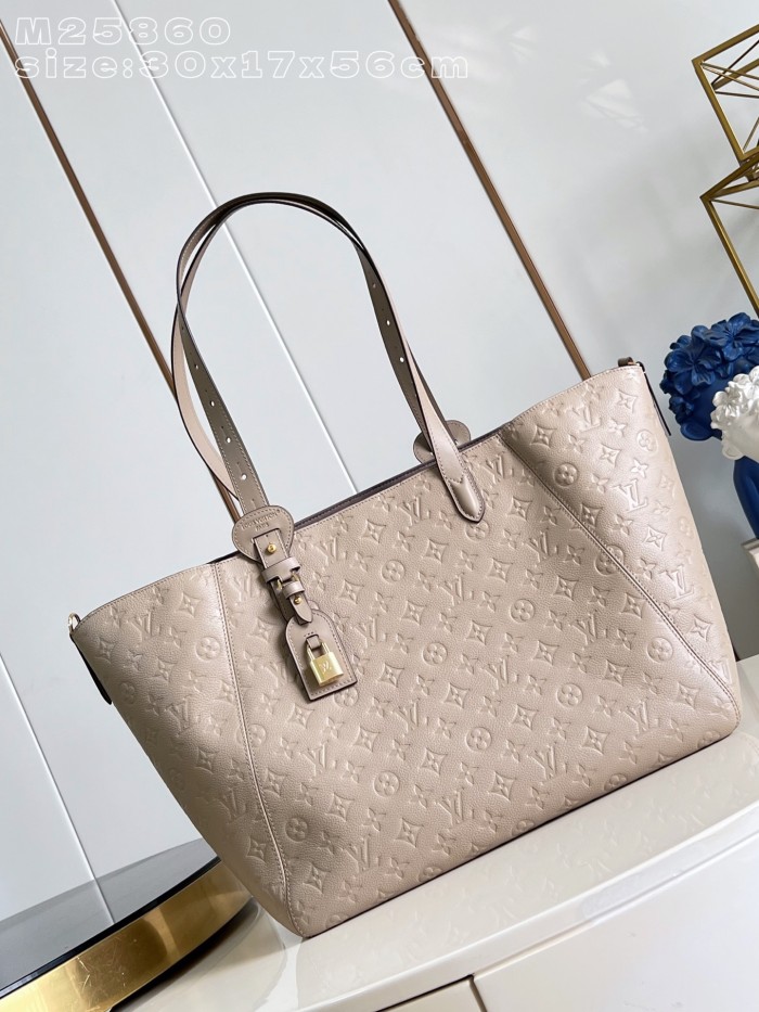 LV High End Quality Bag-2524