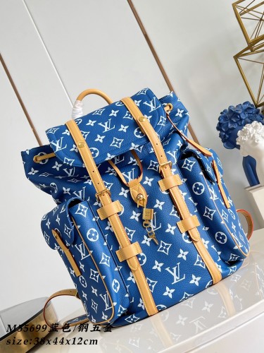 LV High End Quality Bag-2531