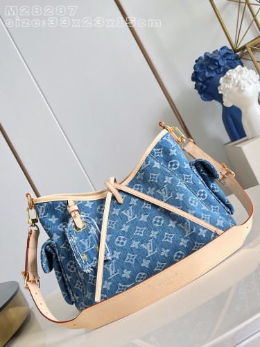 LV High End Quality Bag-2508