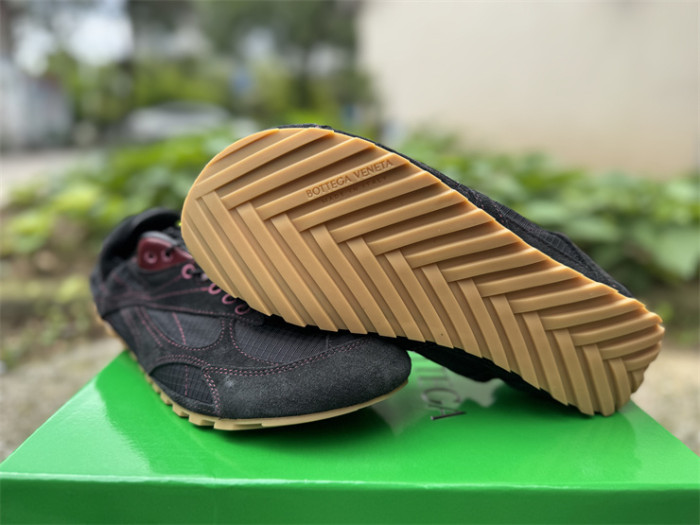 BV Women shoes 1：1 quality-103