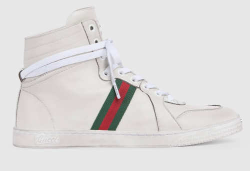 Super Max G Shoes-1697
