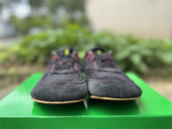 BV Women shoes 1：1 quality-103