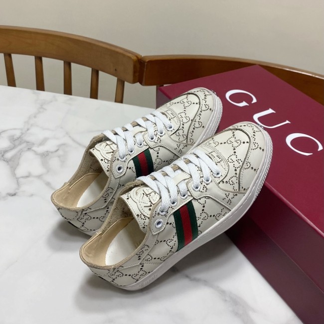 G men shoes 1：1 quality-4080