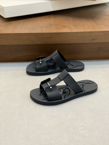 CL Sandals 1：1 Quality-097