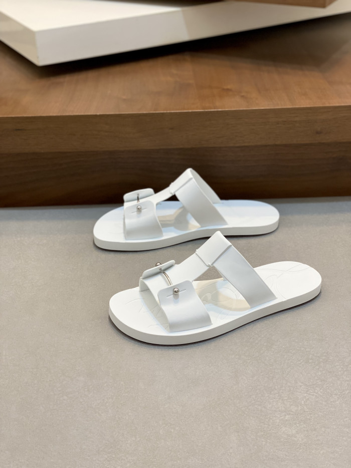 CL Sandals 1：1 Quality-098