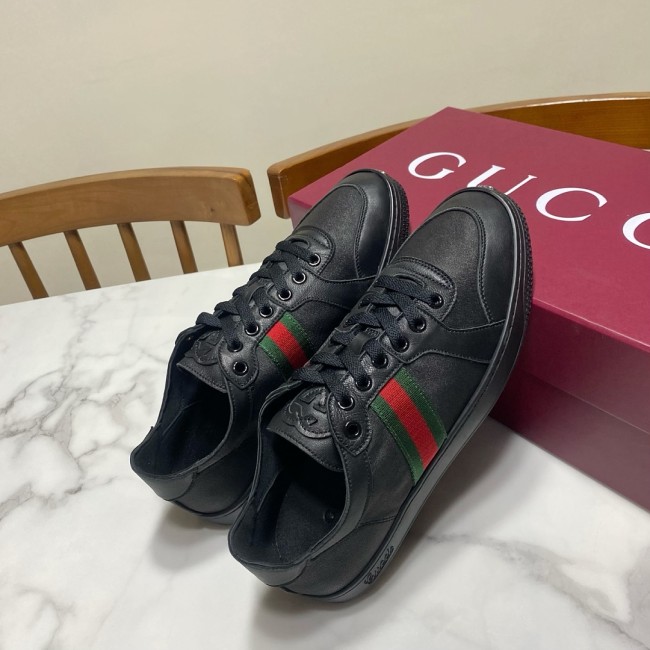 G men shoes 1：1 quality-4078