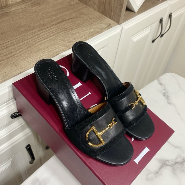 G women slippers 1：1 quality-1345