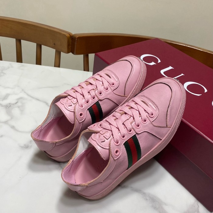 G men shoes 1：1 quality-4079