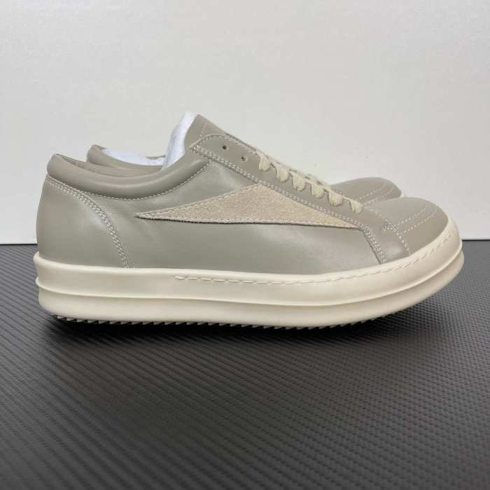 Super Max Rick Owens Shoes-211