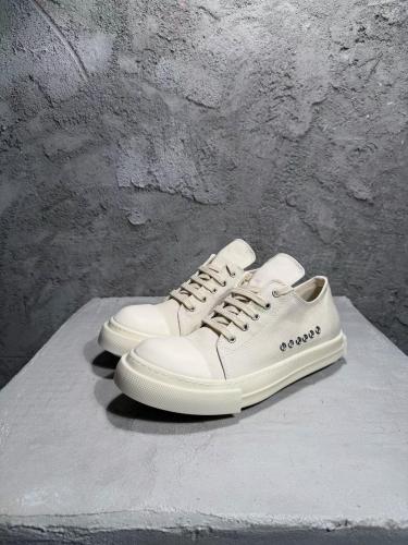 Super Max Rick Owens Shoes-218