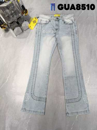 Guapi men jeans 1：1 quality-005