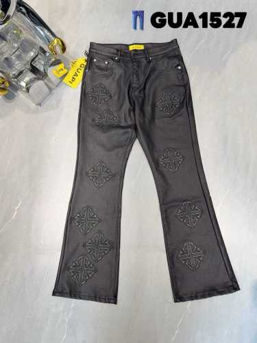 Guapi men jeans 1：1 quality-003