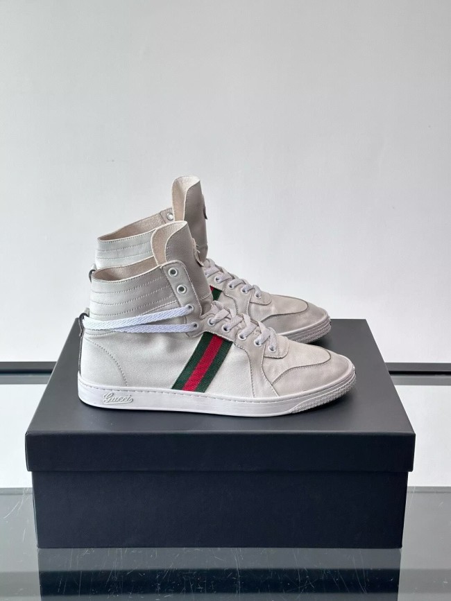 Super Max G Shoes-1697