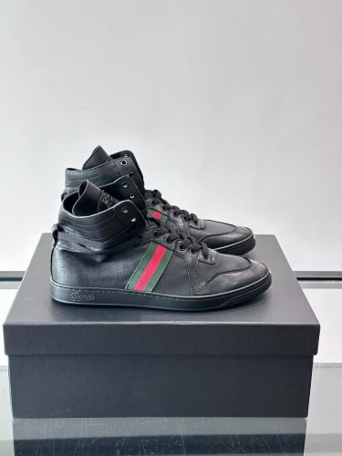 Super Max G Shoes-1698