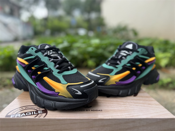 Pharrell Willams x AD Jellyfish-019