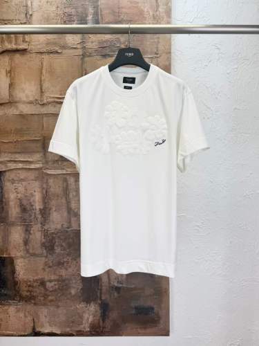 FD Shirt High End Quality-187