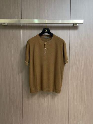 LP Shirt High End Quality-062