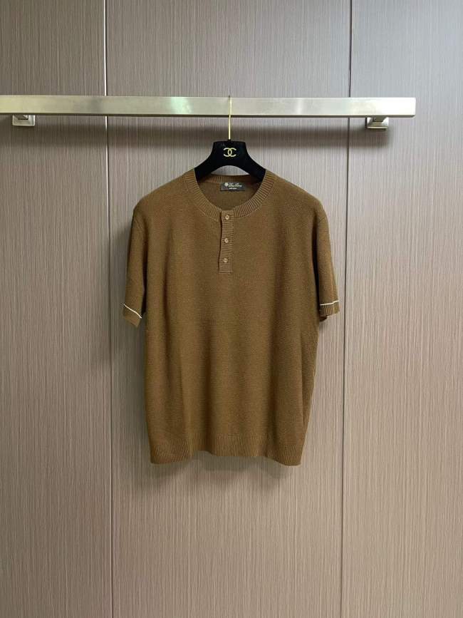 LP Shirt High End Quality-062