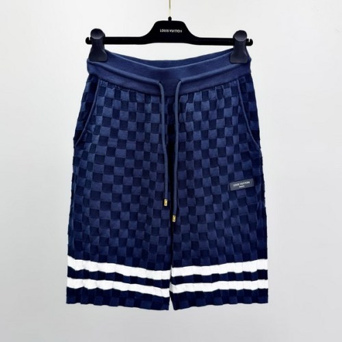 LV Shorts High End-237