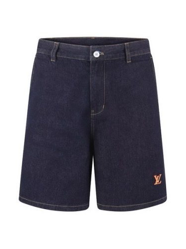 LV Shorts High End-238