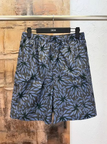 Prada Short Pants High End Quality-034