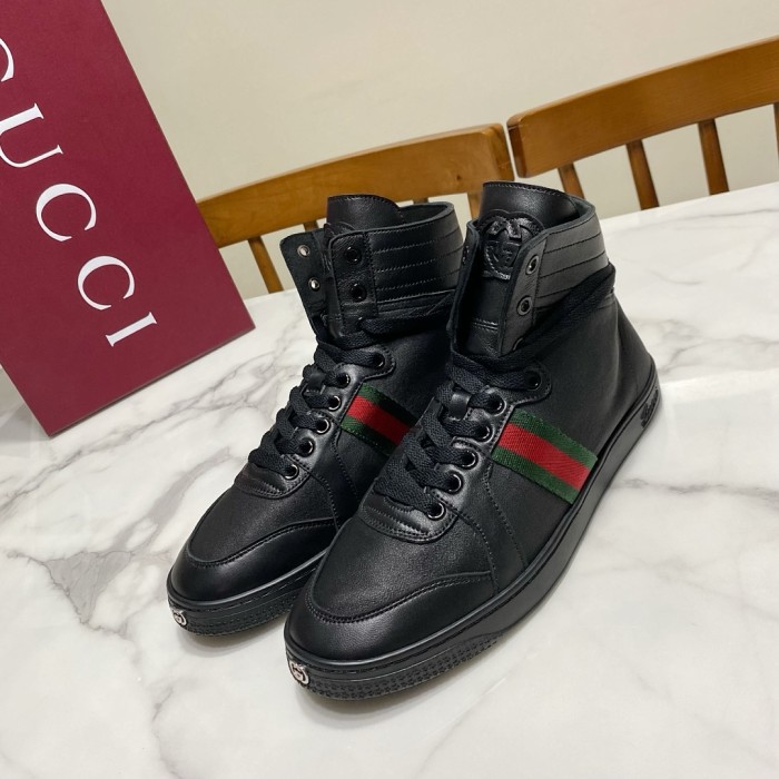 G women shoes 1：1 quality-1644