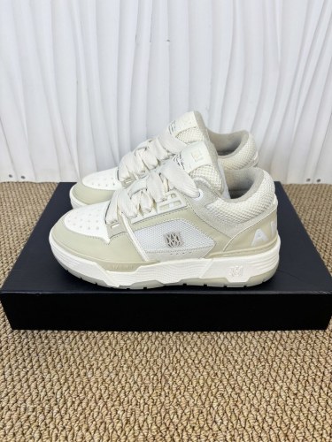 Amiri Men Shoes 1：1 quality-281