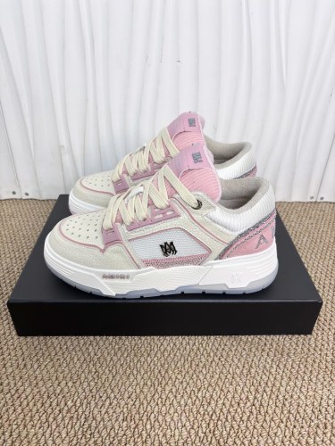 Amiri Men Shoes 1：1 quality-251