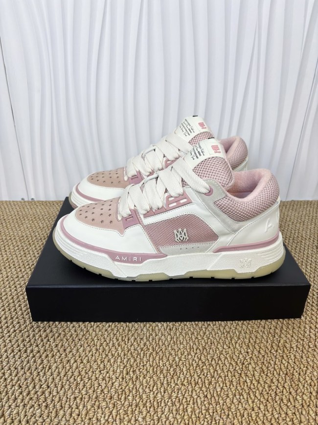 Amiri Men Shoes 1：1 quality-301