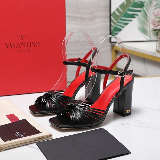 VT Sandals 1：1 Quality-380