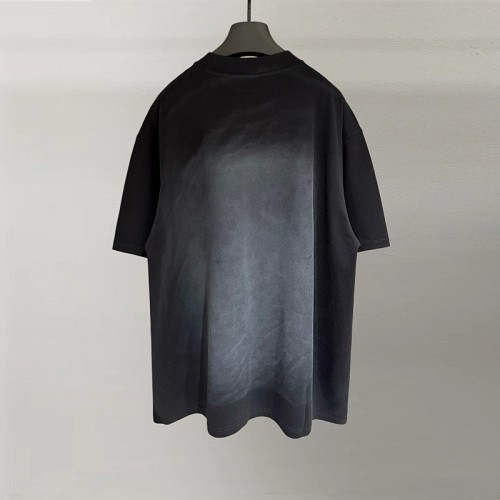 Chrome Hearts Shirt 1：1 Quality-617(S-XXL)