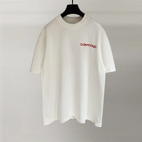 B Shirt 1：1 Quality-4665(S-XXL)