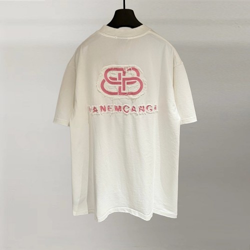 B Shirt 1：1 Quality-4631(S-XXL)