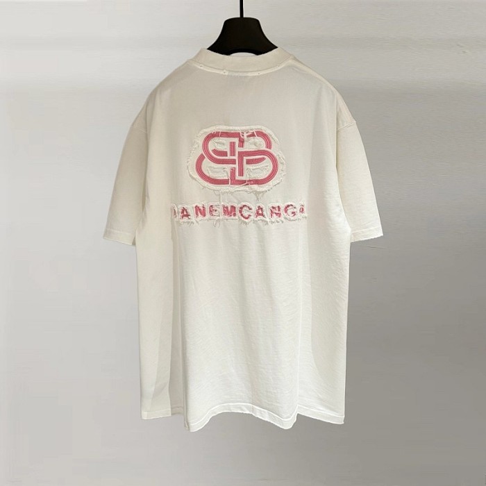 B Shirt 1：1 Quality-4631(S-XXL)