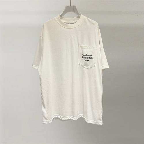 Ac Shirt 1：1 Quality-110(S-XL)