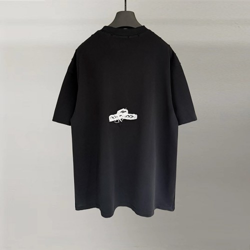 B Shirt 1：1 Quality-4675(S-XXL)