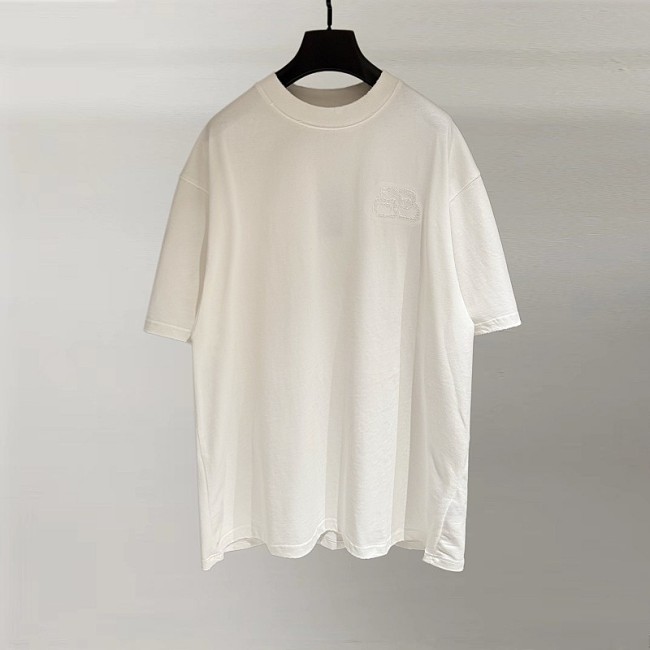 B Shirt 1：1 Quality-4613(S-XXL)