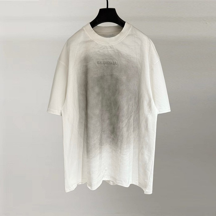 Chrome Hearts Shirt 1：1 Quality-619(S-XXL)