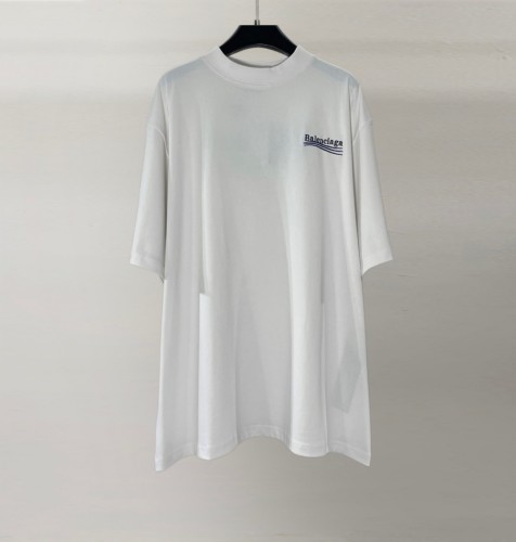 B Shirt 1：1 Quality-4627(XS-L)
