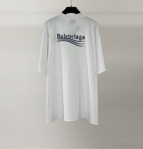 B Shirt 1：1 Quality-4627(XS-L)