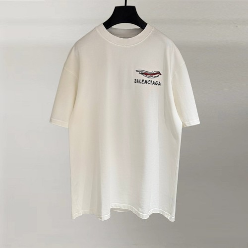 B Shirt 1：1 Quality-4679(S-XXL)