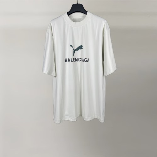 B Shirt 1：1 Quality-4648(XS-L)
