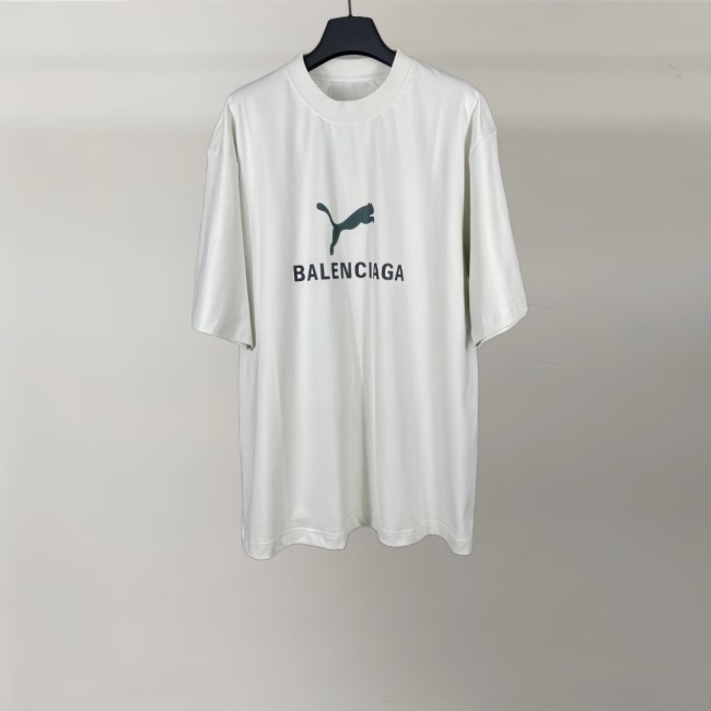 B Shirt 1：1 Quality-4648(XS-L)
