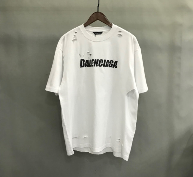 B Shirt 1：1 Quality-4658(XS-L)