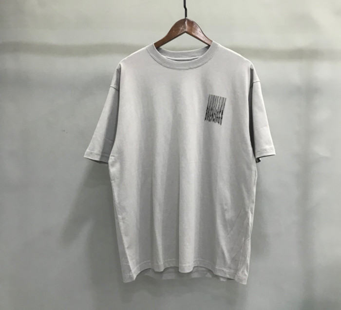 B Shirt 1：1 Quality-4654(XS-L)