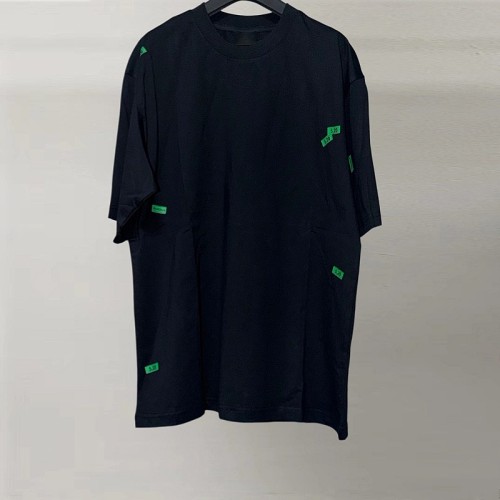 B Shirt 1：1 Quality-4662(XS-L)